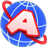 Austiblox Logo