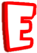 Evenblox Logo