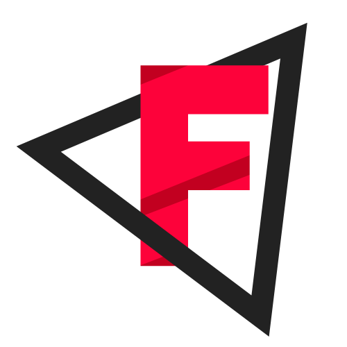 Finobe Logo