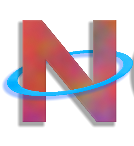 Novetus Logo