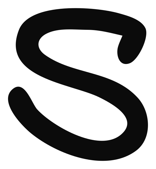 Sodikm Logo